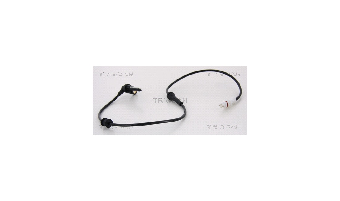ABS sensor