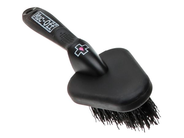 Muc-Off Detailing Brush Børste