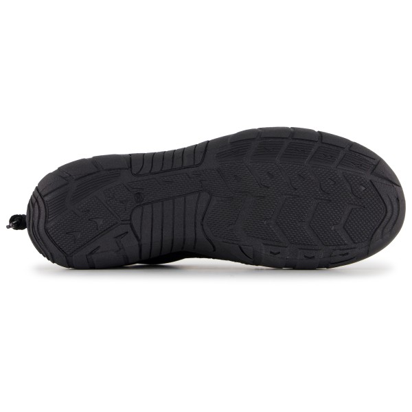 Heber Peak - SeapineHe. Water Shoes - Chaussures aquatiques