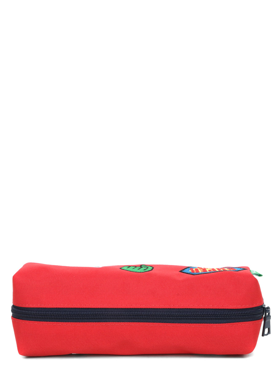 Trousse Tann's Tristan