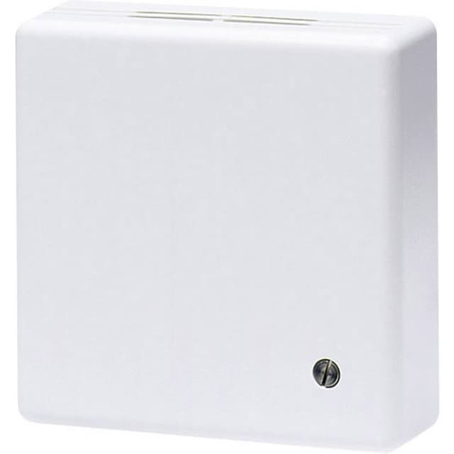 Eberle 101110250102 Rumtermostat 1 stk