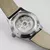 Hamilton Khaki Field Murph H70405710