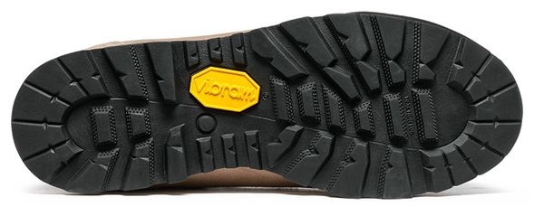 Chaussures de Randonnée Garmont Lagorai II Gore-Tex Beige