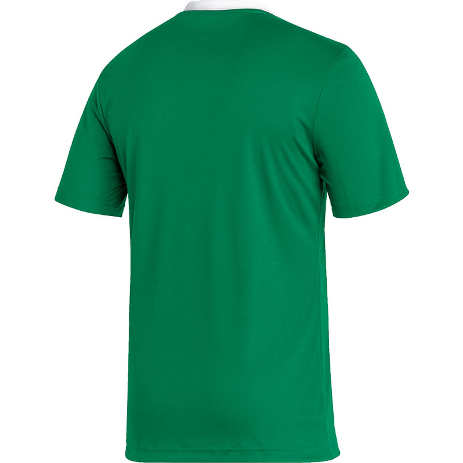 adidas Entrada 22 Training Shirt