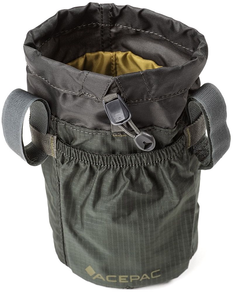 AcePac  Fat Bottle Bag MKIII kaufen | Bike-Discount