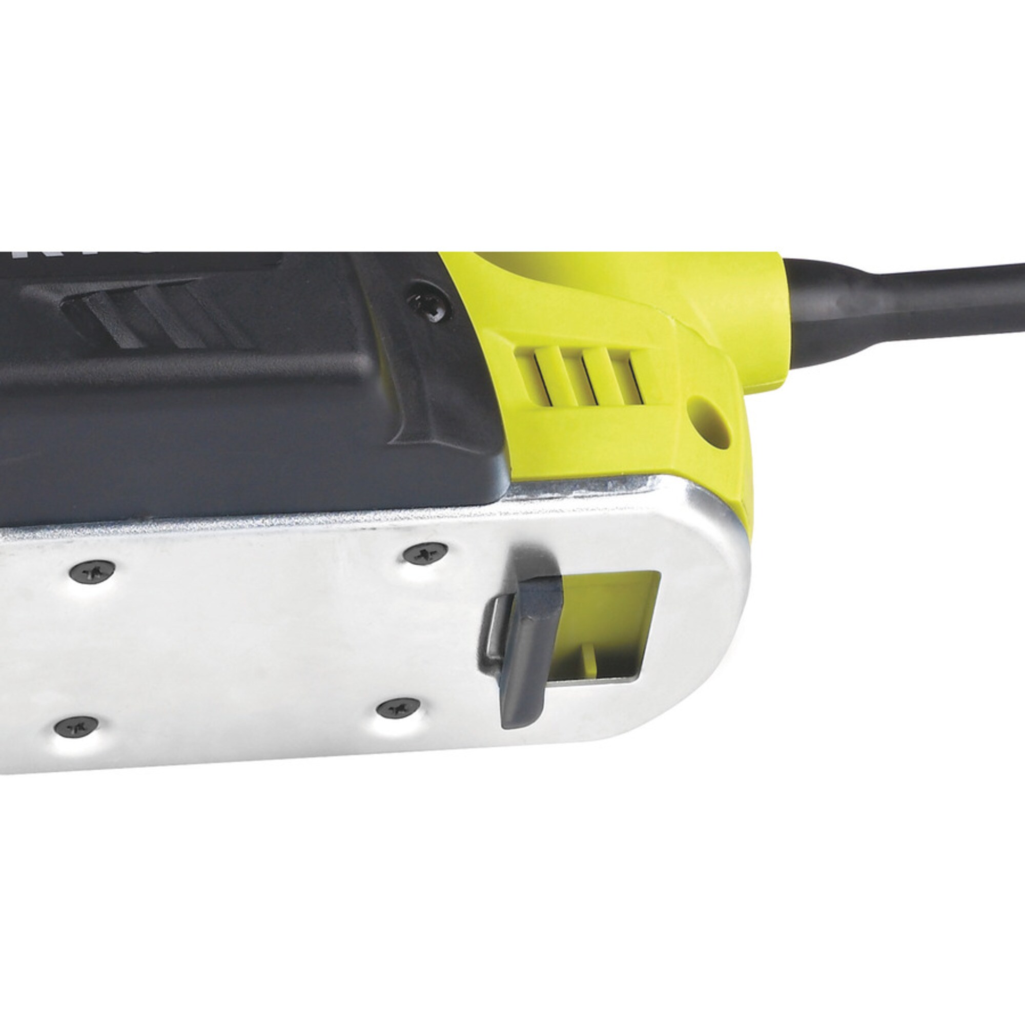 Ryobi Elektrohobel Hobel EPN7582NHG
