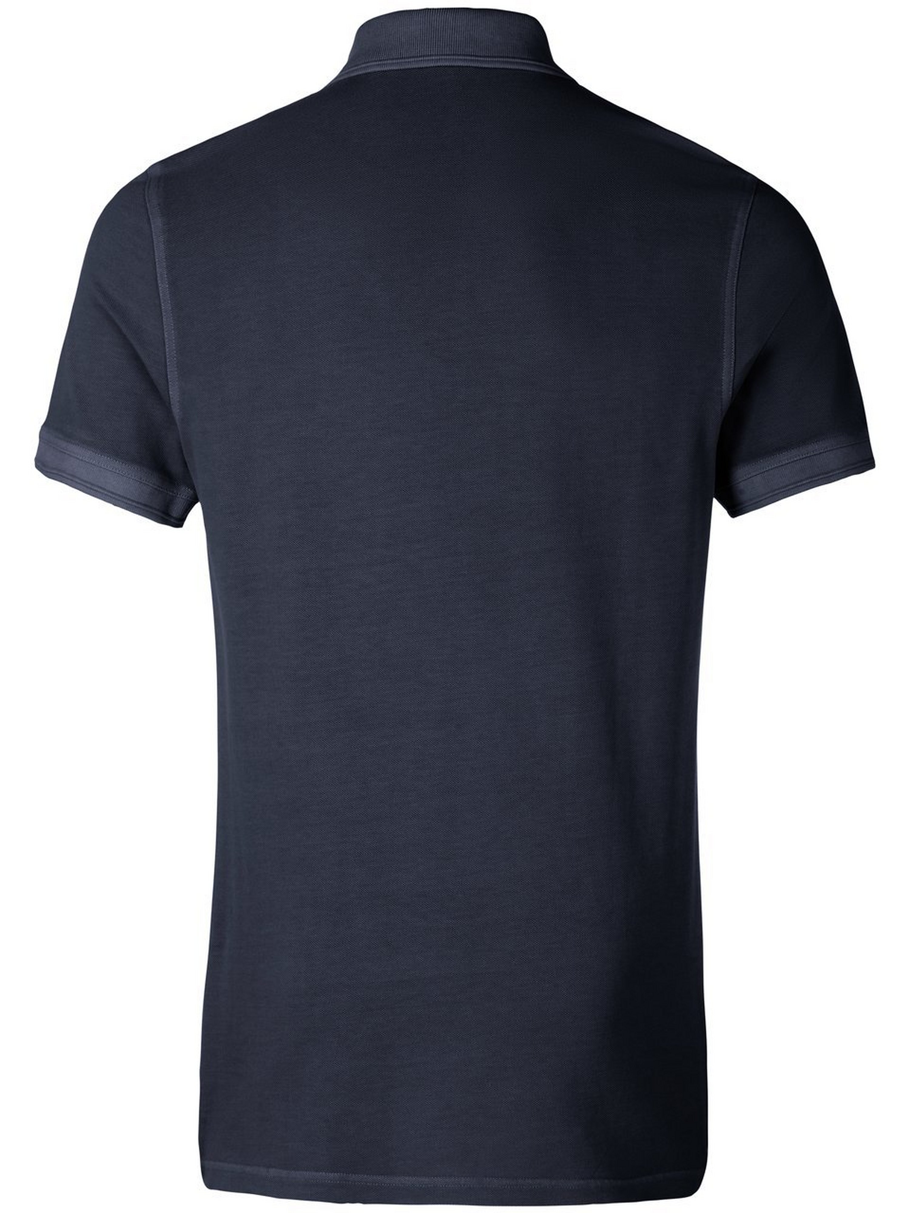 Polo-Shirt