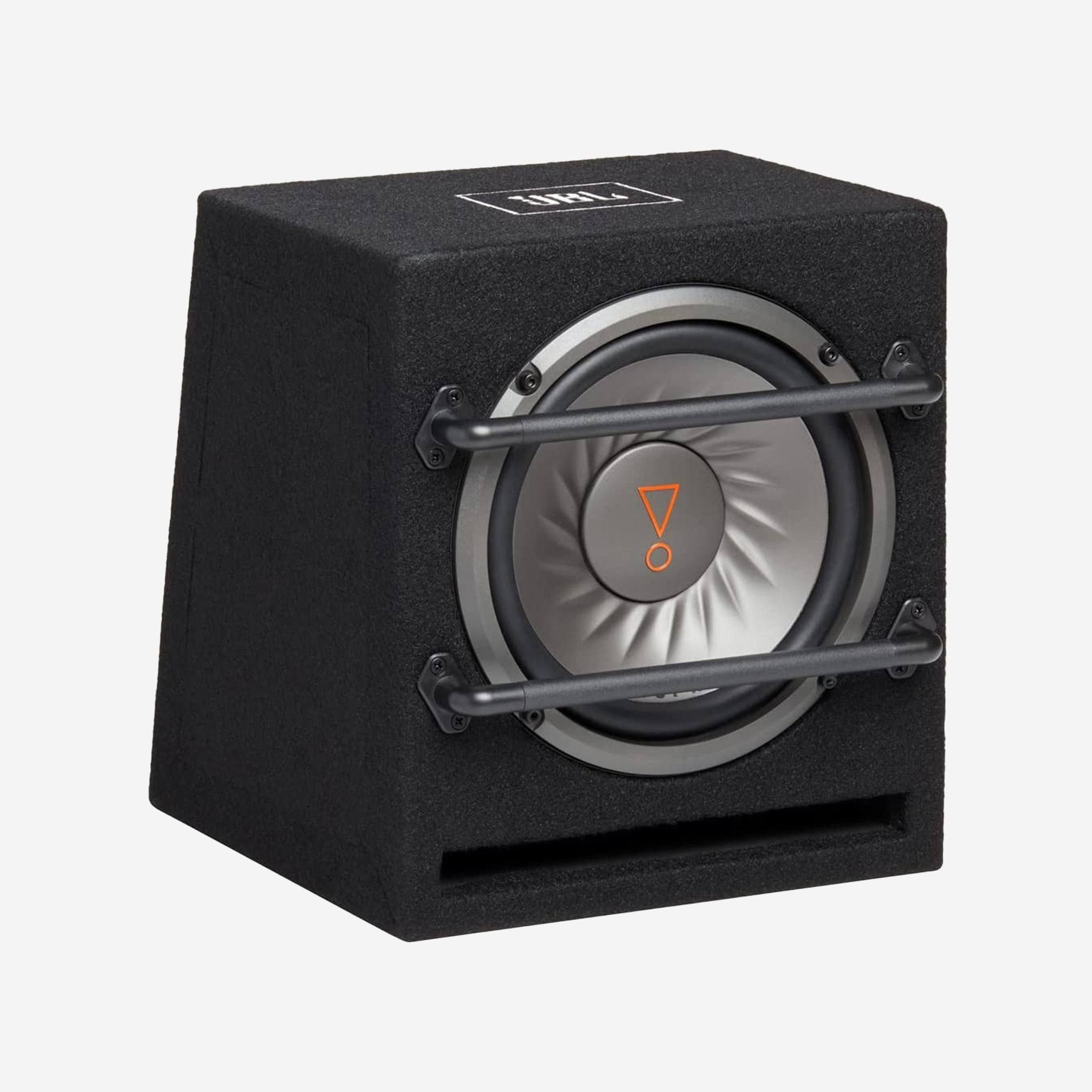 S2-1224SS JBL 30cm Subwoofer