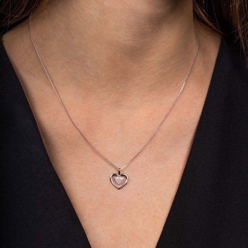 Pendentif 