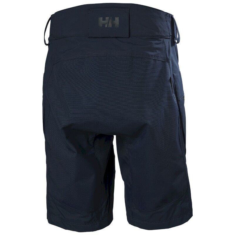 HP Foil Shorts 2.0 - Short homme