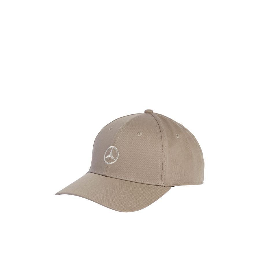Adidas Casquette coton Mercedes - AMG Petronas Formula One Team Fan