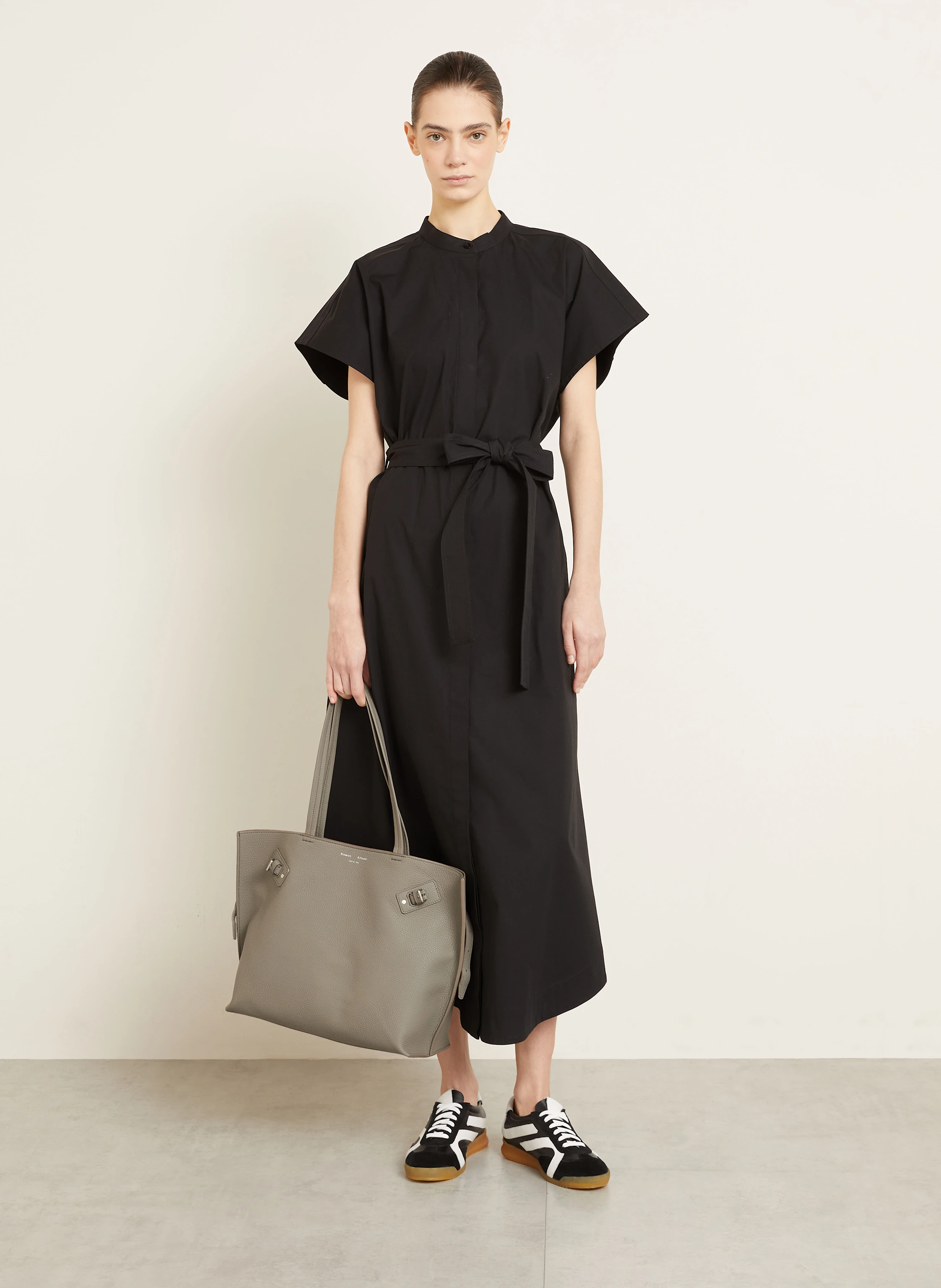 Proenza Schouler Shopper DAYS