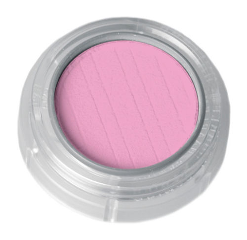 Grimas - Refill Lidschatten-Rouge Matt