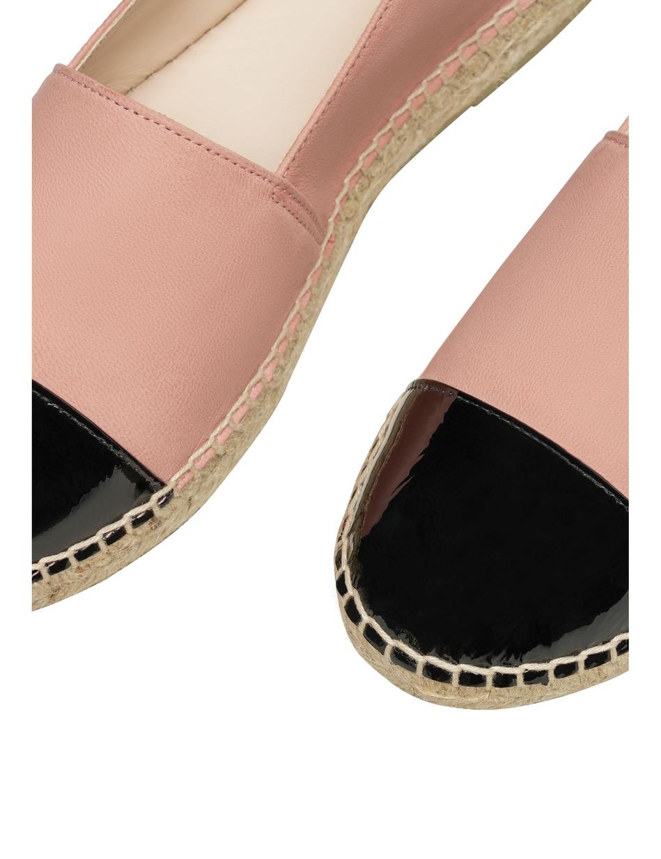 ESPADRILLES TAYLOR CEP