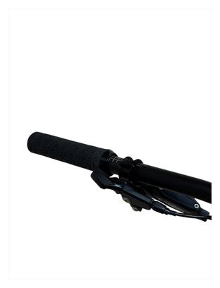 Produit reconditionné . Lapierre Spicy CF 6.9 Carbon GX 2022 . VTT . Lapierre . très bon état