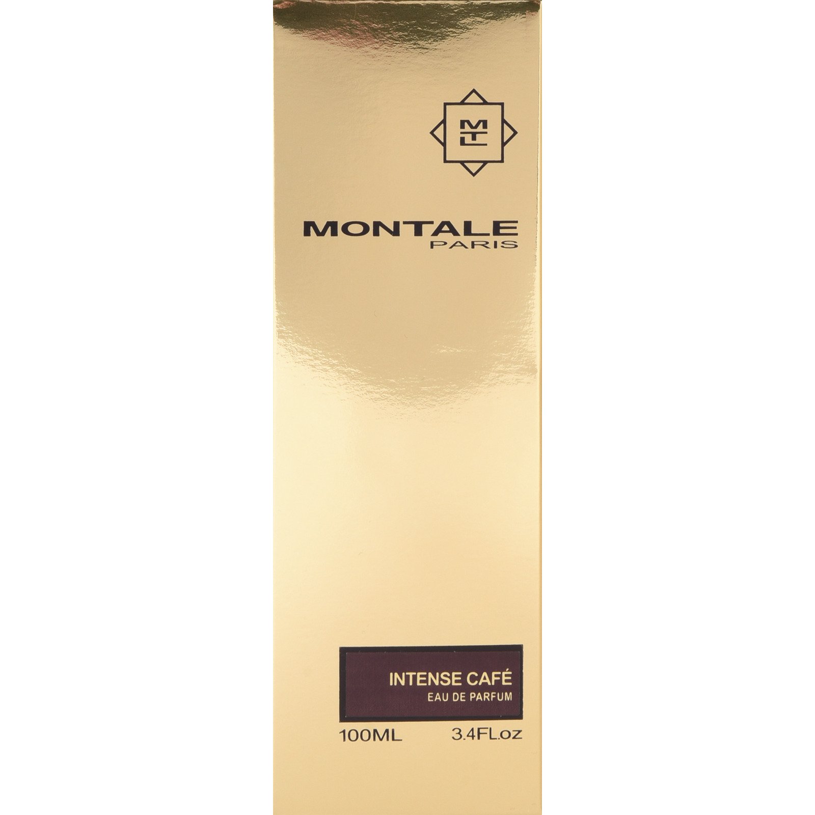 Montale Intense Café Eau de Parfum
