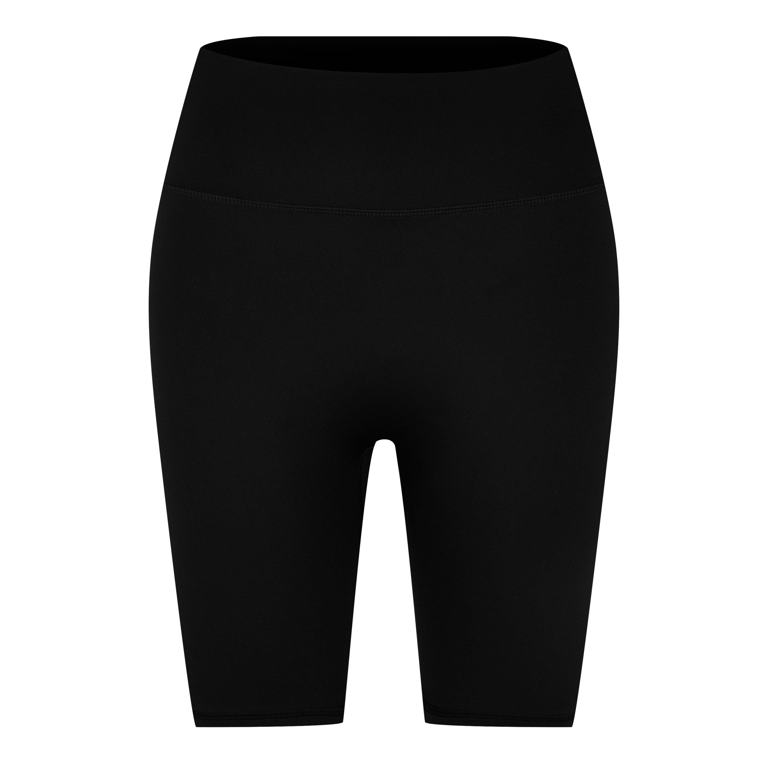 Jack Wills Second Skin Short
