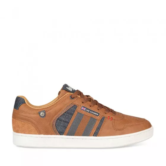 Baskets MARRON LEE COOPER