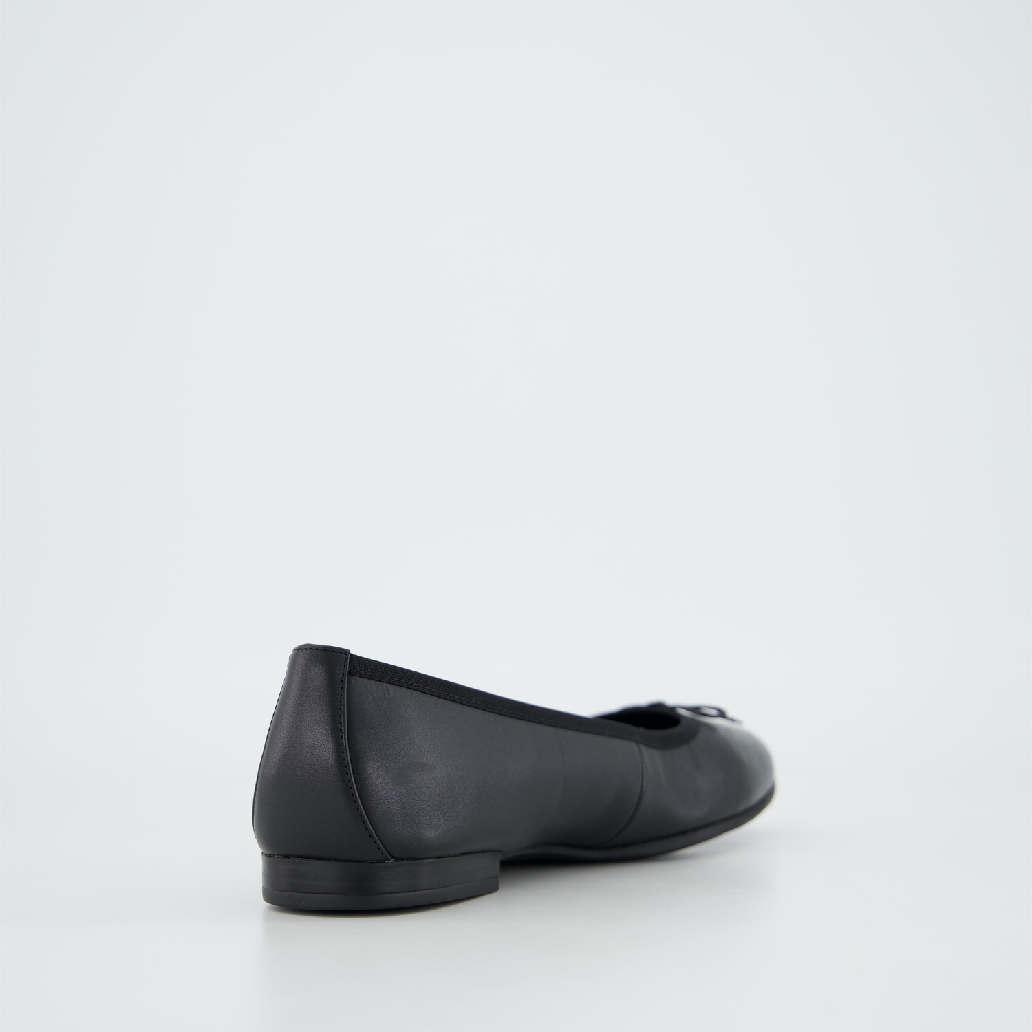 Tamaris Ballerinas