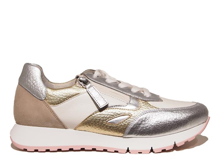 Gabor 62.488 latte k.(s.rose)