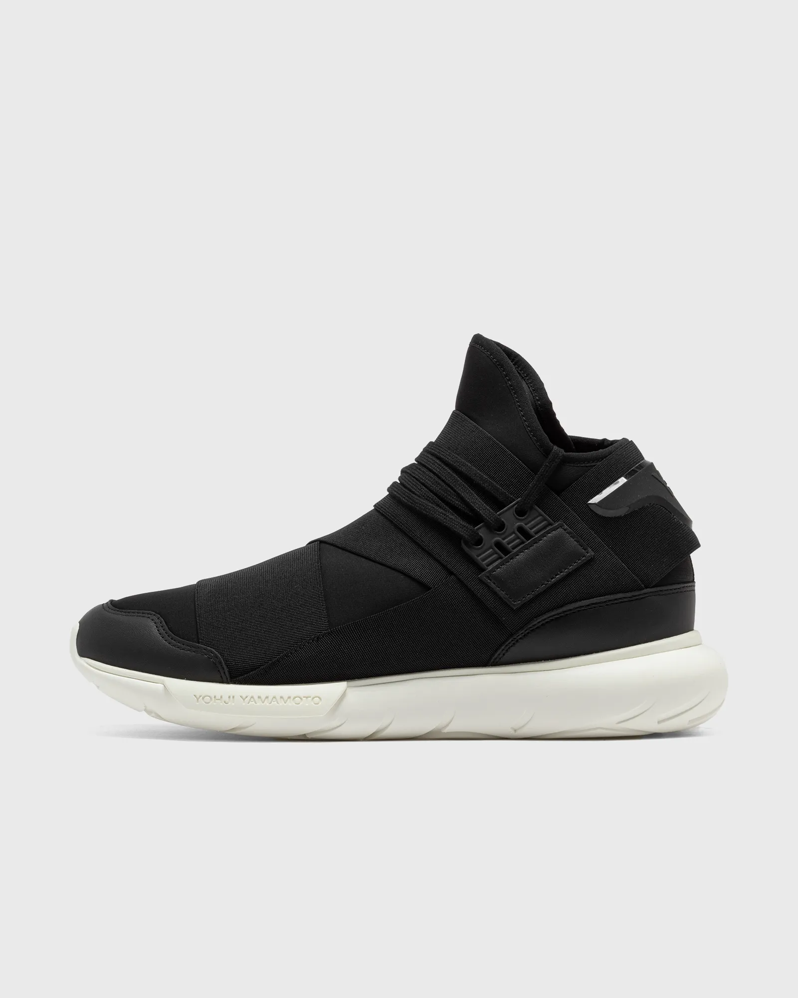 Adidas Y-3 QASA