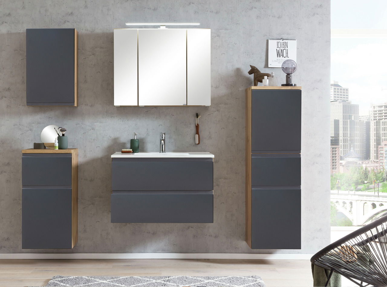 XORA Hängeschrank VARESE
