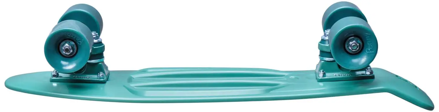 Penny Classic Cruiser Skateboard | SkatePro