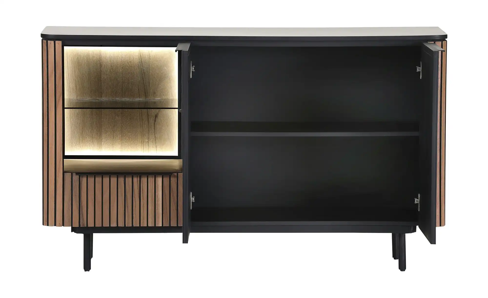 Sideboard Amsterdam