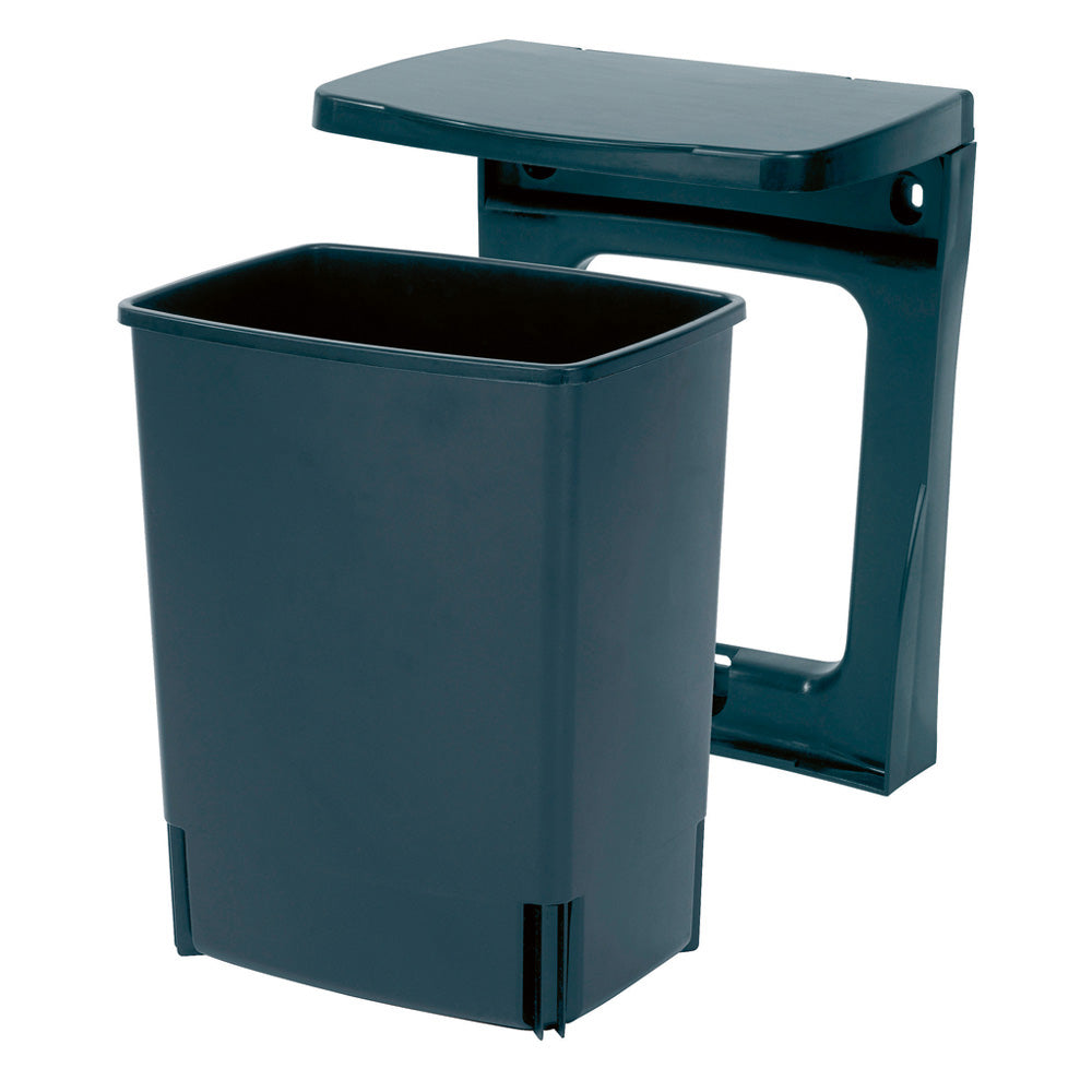 Brabantia Built-In Bin Afvalemmer 10 Liter