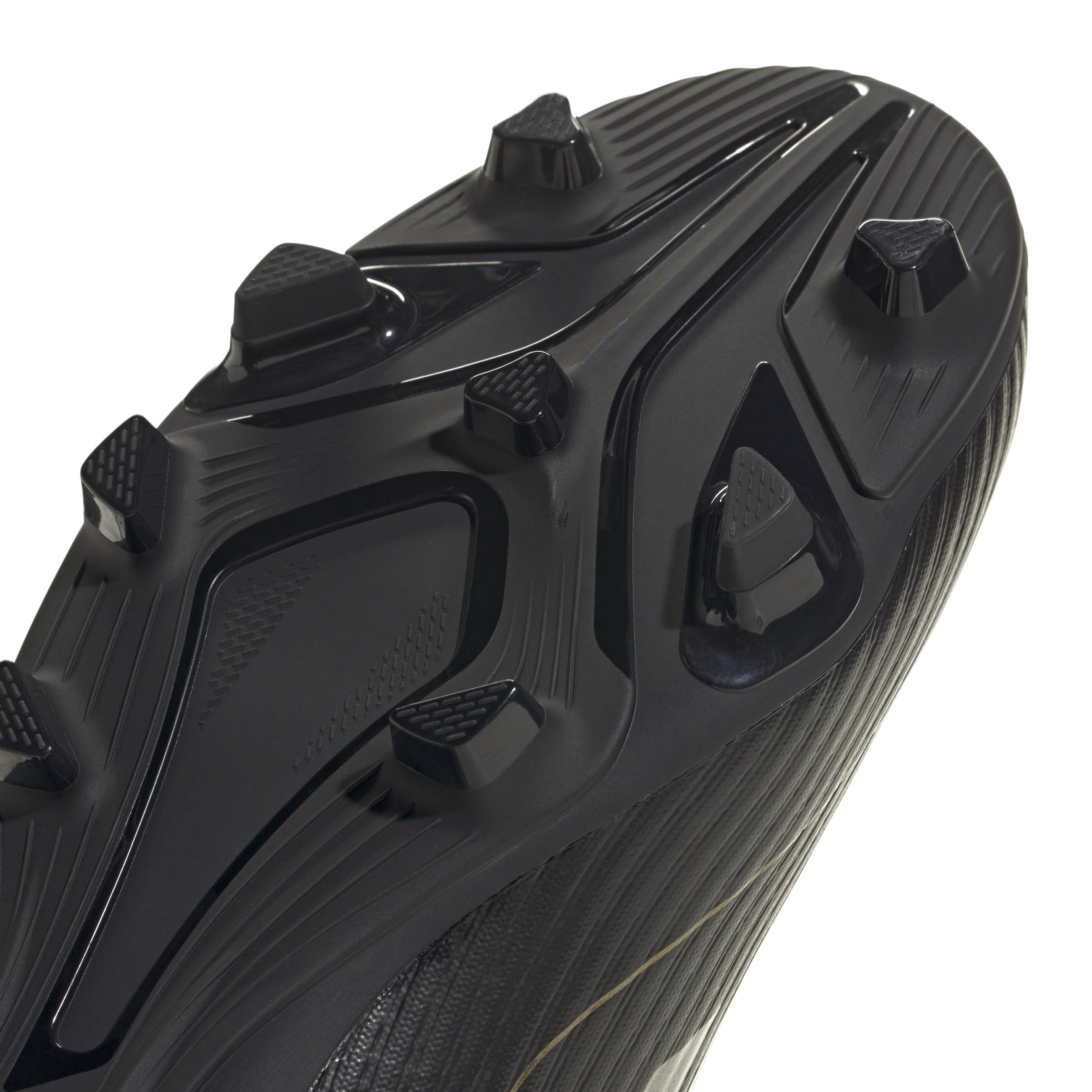 adidas  F50 Club FxG