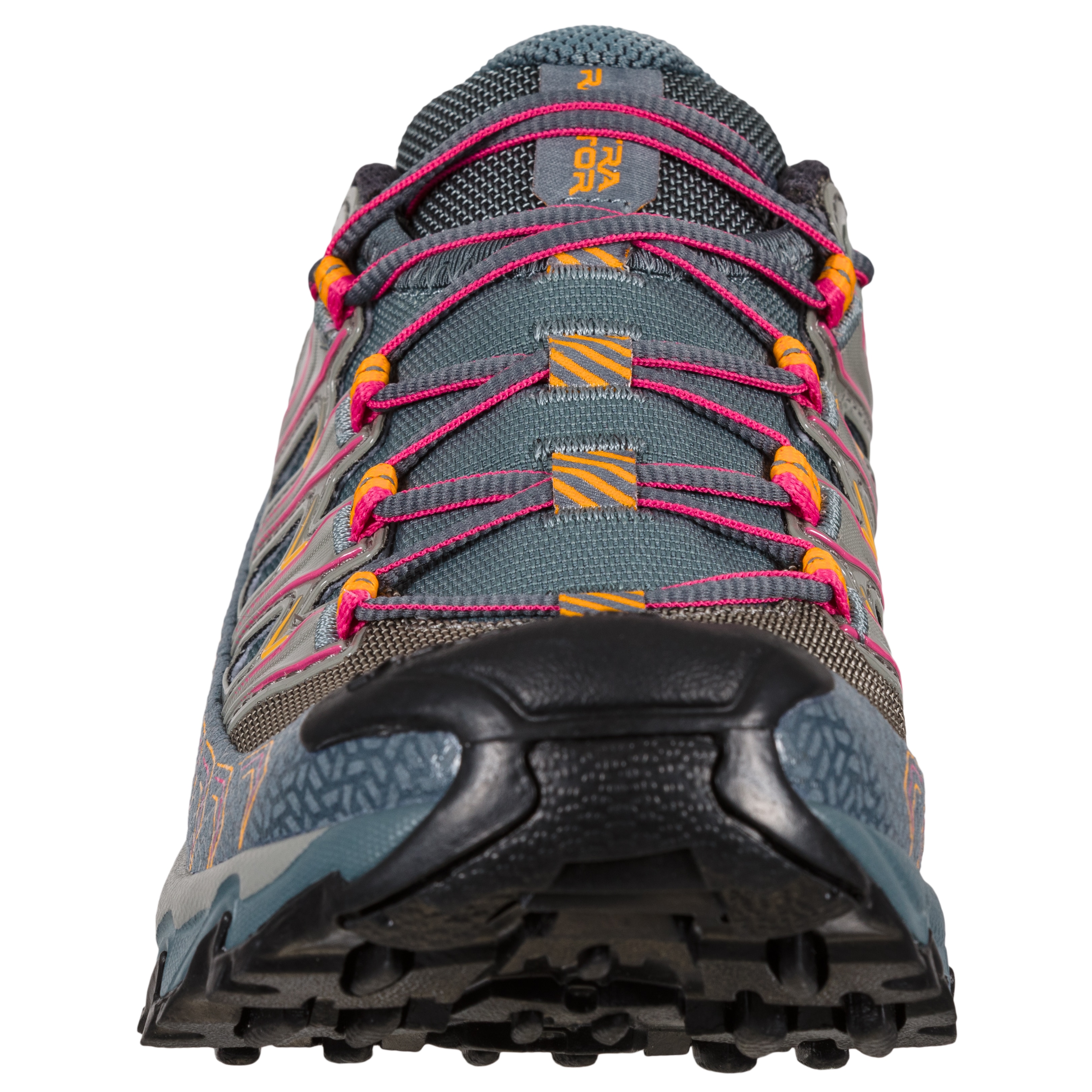 La Sportiva Ultra Raptor II GTX, Dame<br>BESTSELGER!