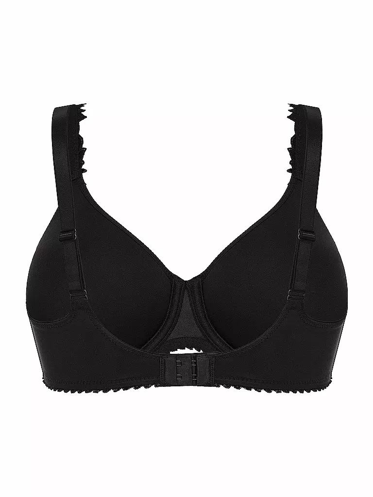 FELINA Spacer BH Rhapsody Schwarz schwarz