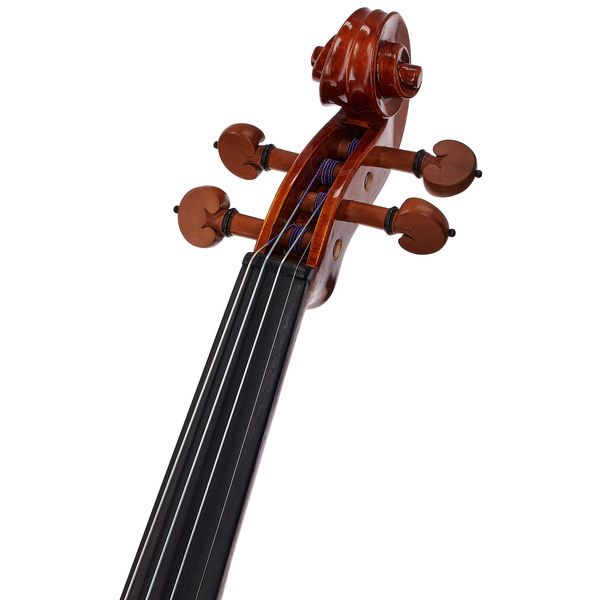 Conrad Götz Heritage Cantonate 115 Violin