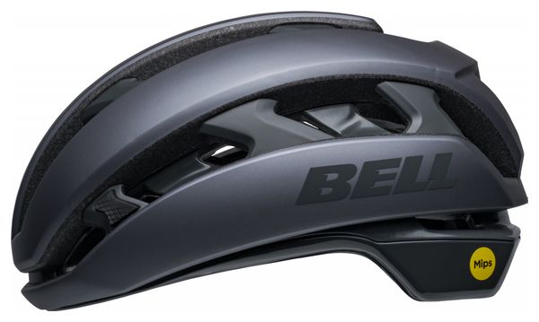 Casque Bell XR Spherical Mips Gris