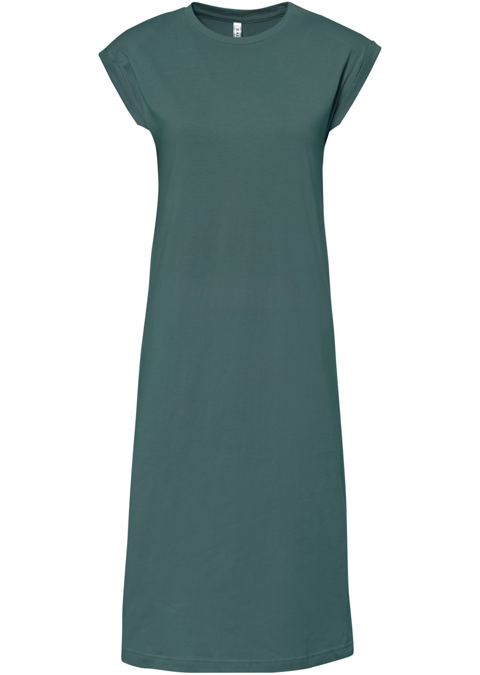 Robe en coton