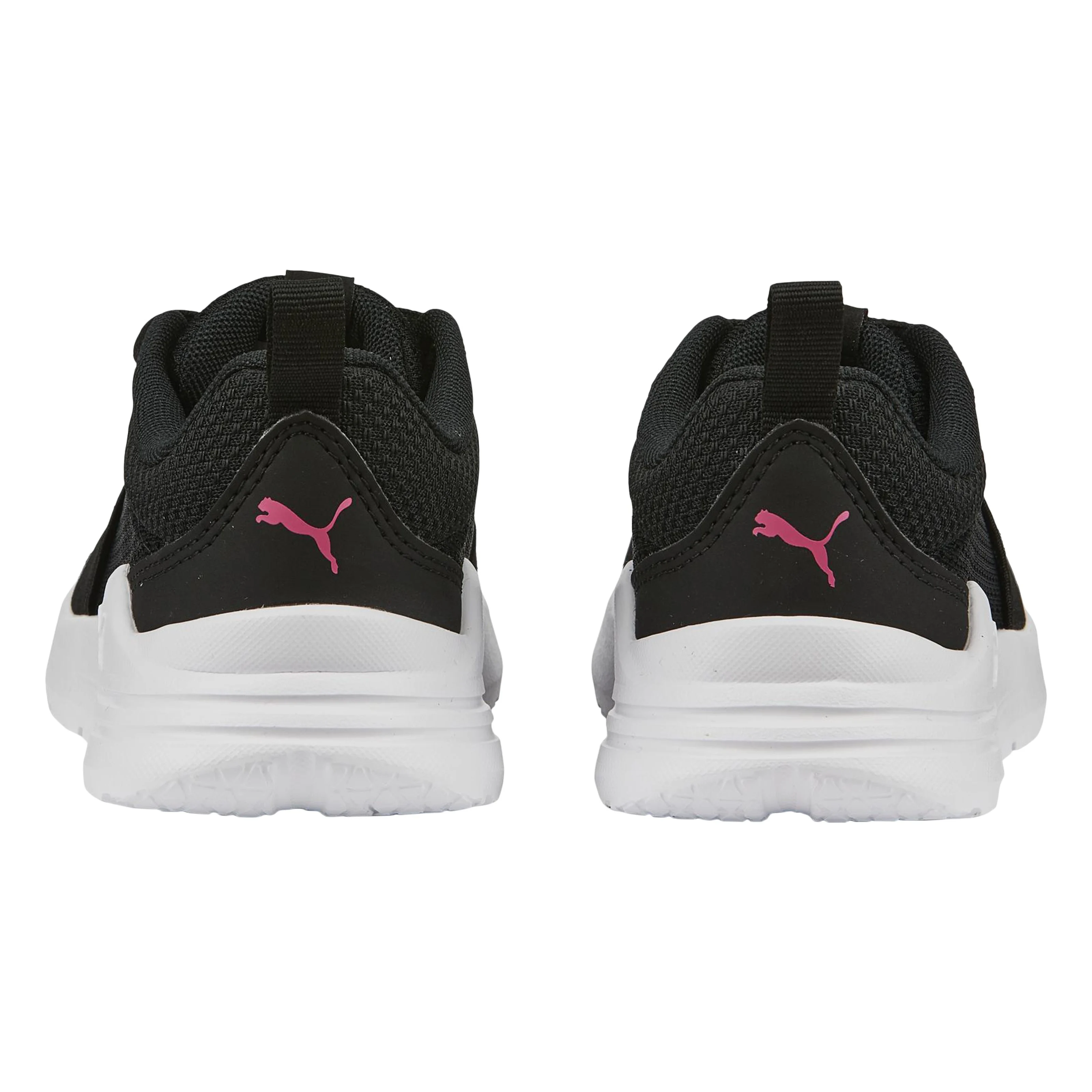 Basket à lacets enfantwired run ps | Multicolore