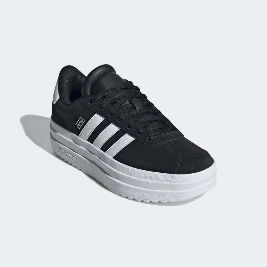 Adidas Chaussure VL Court Bold Lifestyle Enfants