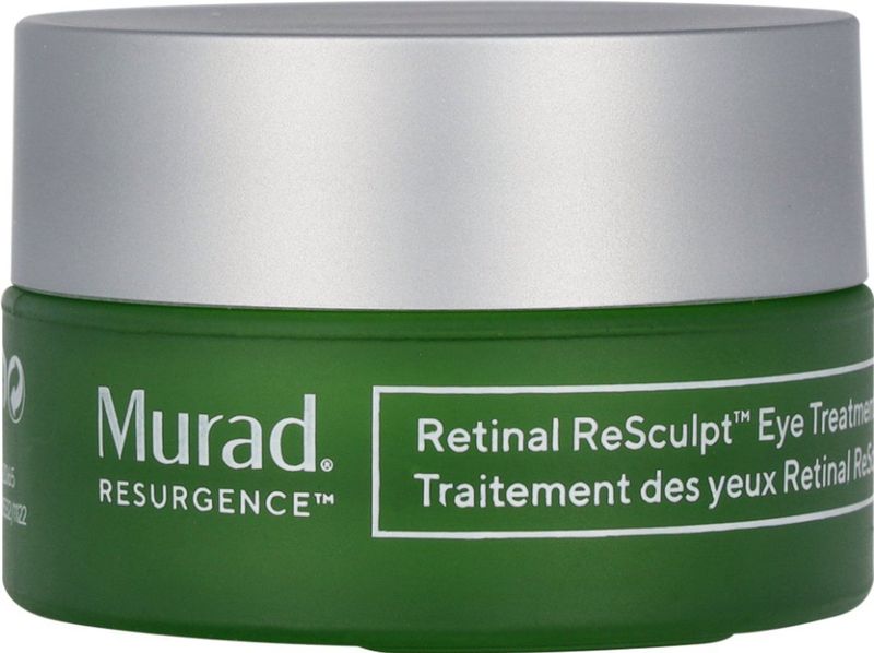 Murad Skincare Retinal Resculpt Eye Lift Treatment 15 ml