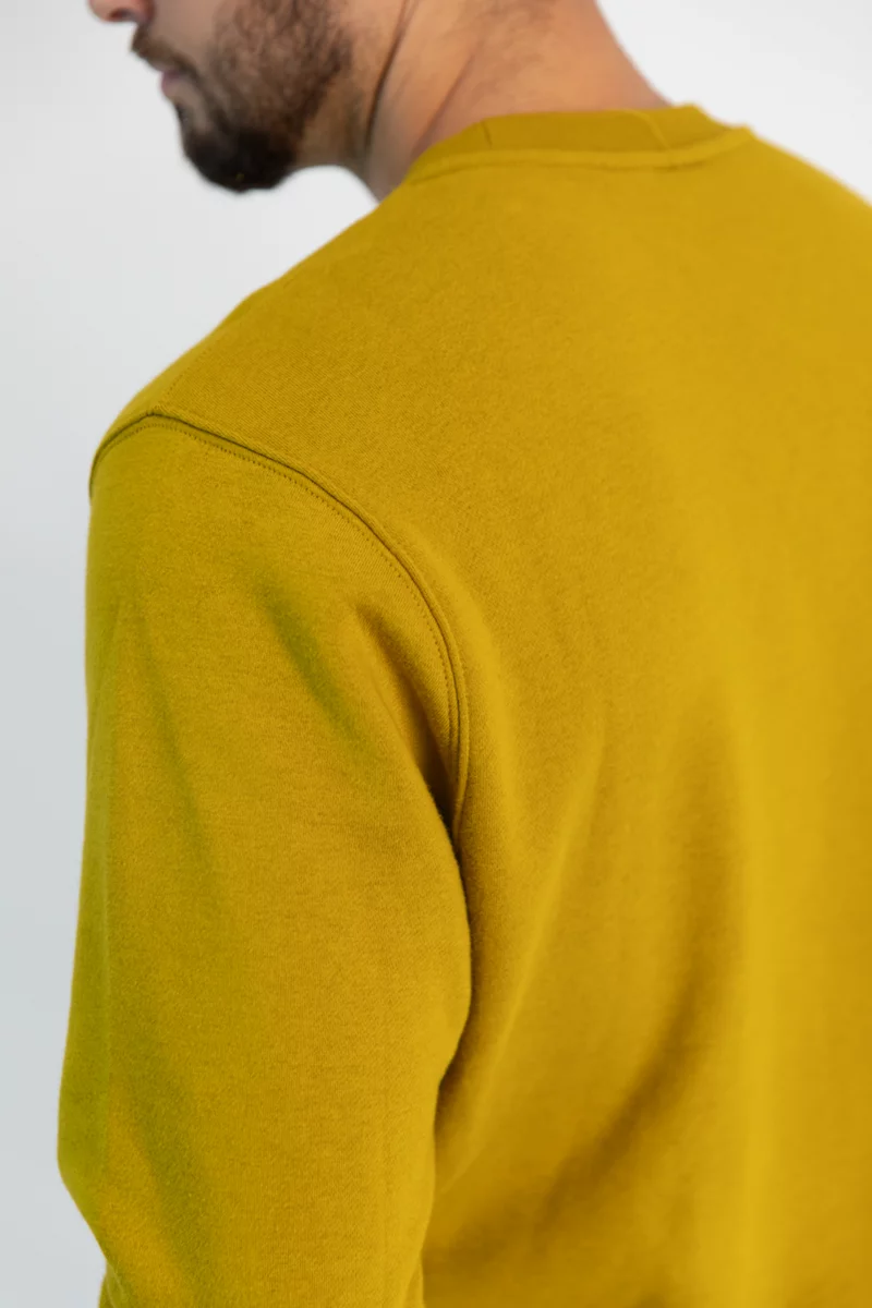 Nike Sportswear Club Fleece Herren Pullover