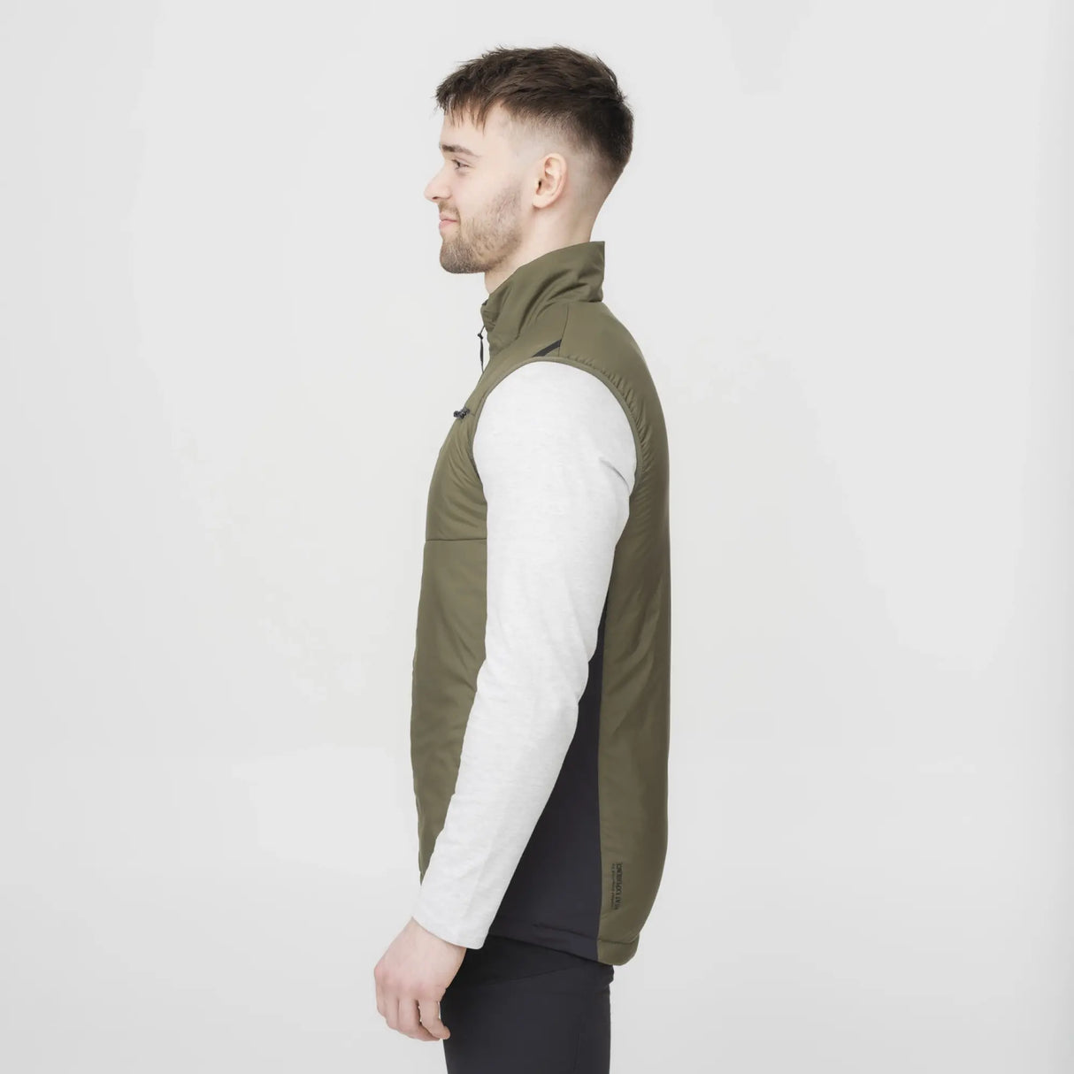 Heat Experience<br>Heated Hunt Vest V2