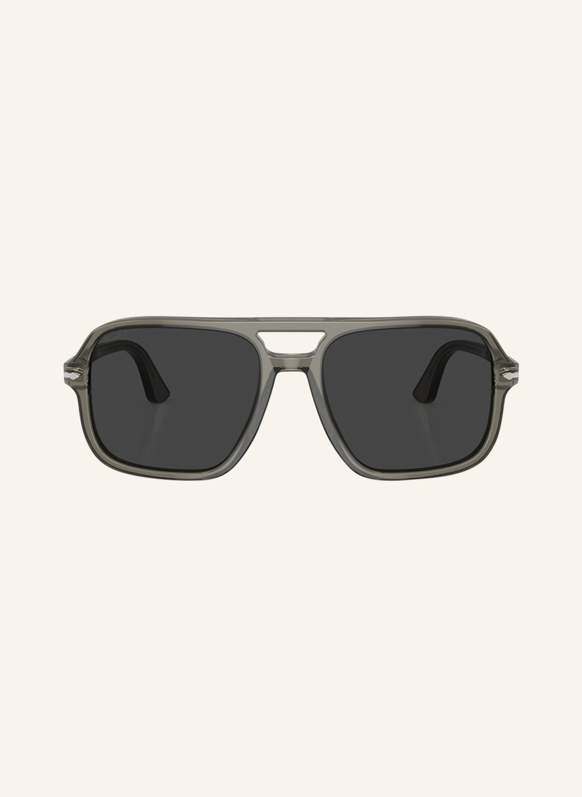 Persol Sonnenbrille PO3328S