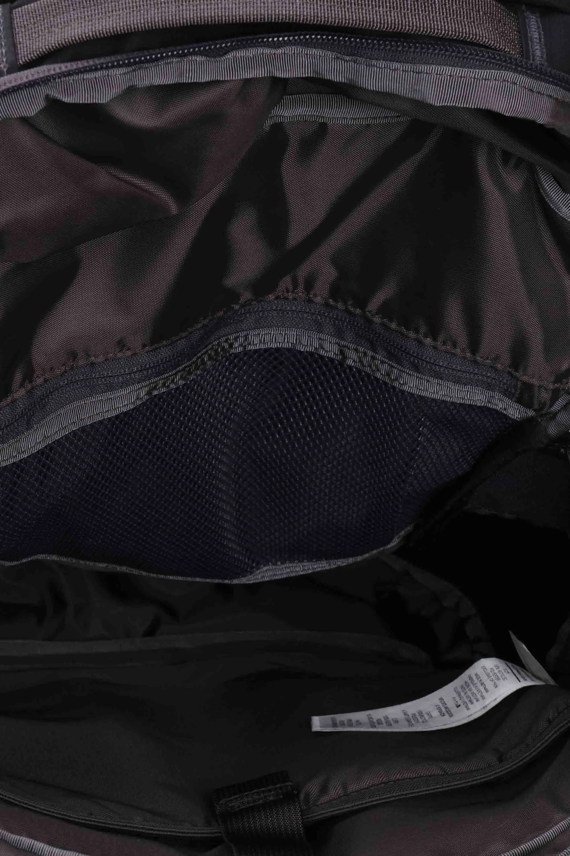 PATAGONIA Sac à dos Black Hole Pack 25L Bleu