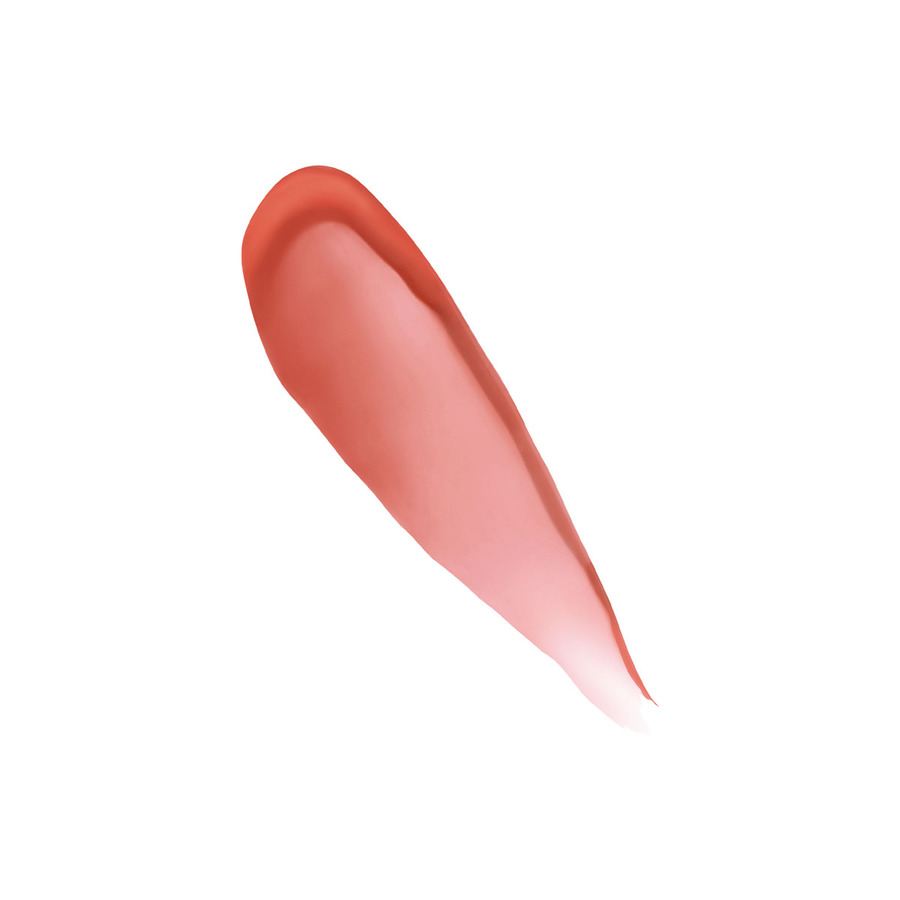 bareMinerals Dewy Lip Gloss-Balm Hope 2,3g