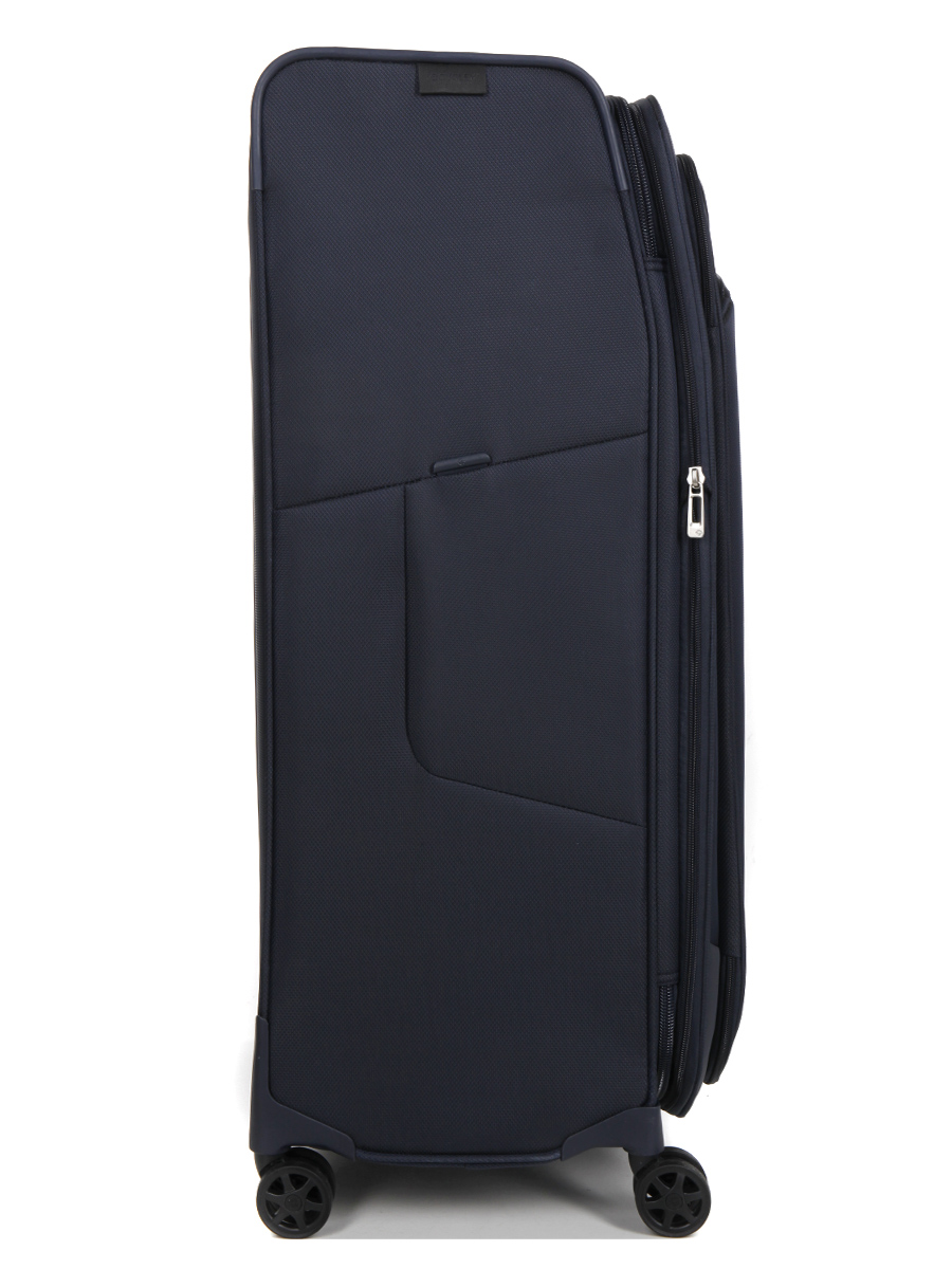 Valise Samsonite Respark 82 cm