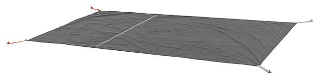 BIG AGNES - TAPIS DE SOL POUR COPPER SPUR HV UL 3
