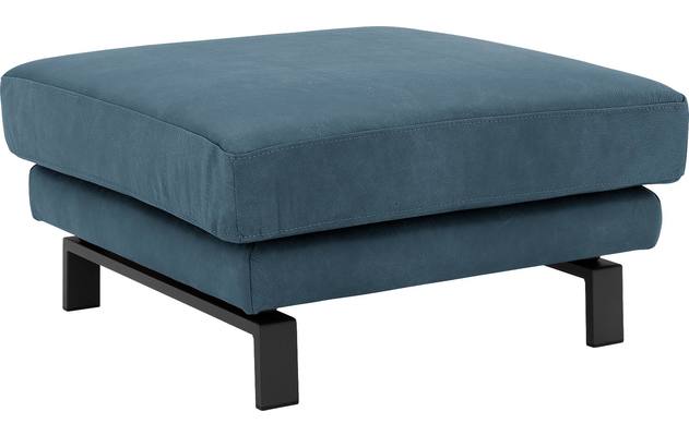 Hocker Nuance