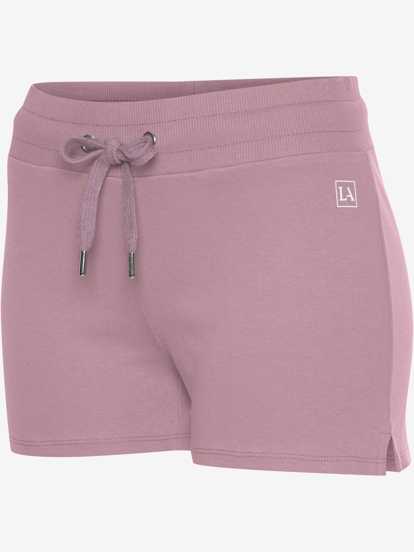 Shorts short performance