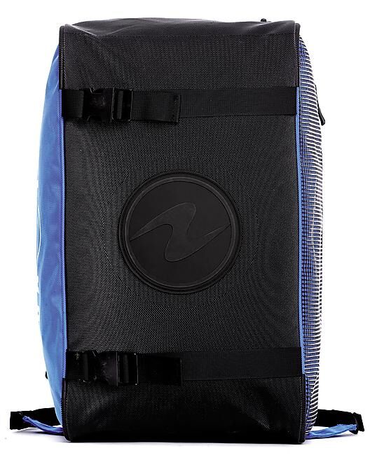 AQUALUNG - SAC EXPLORER II DUFFLE PACK 46L