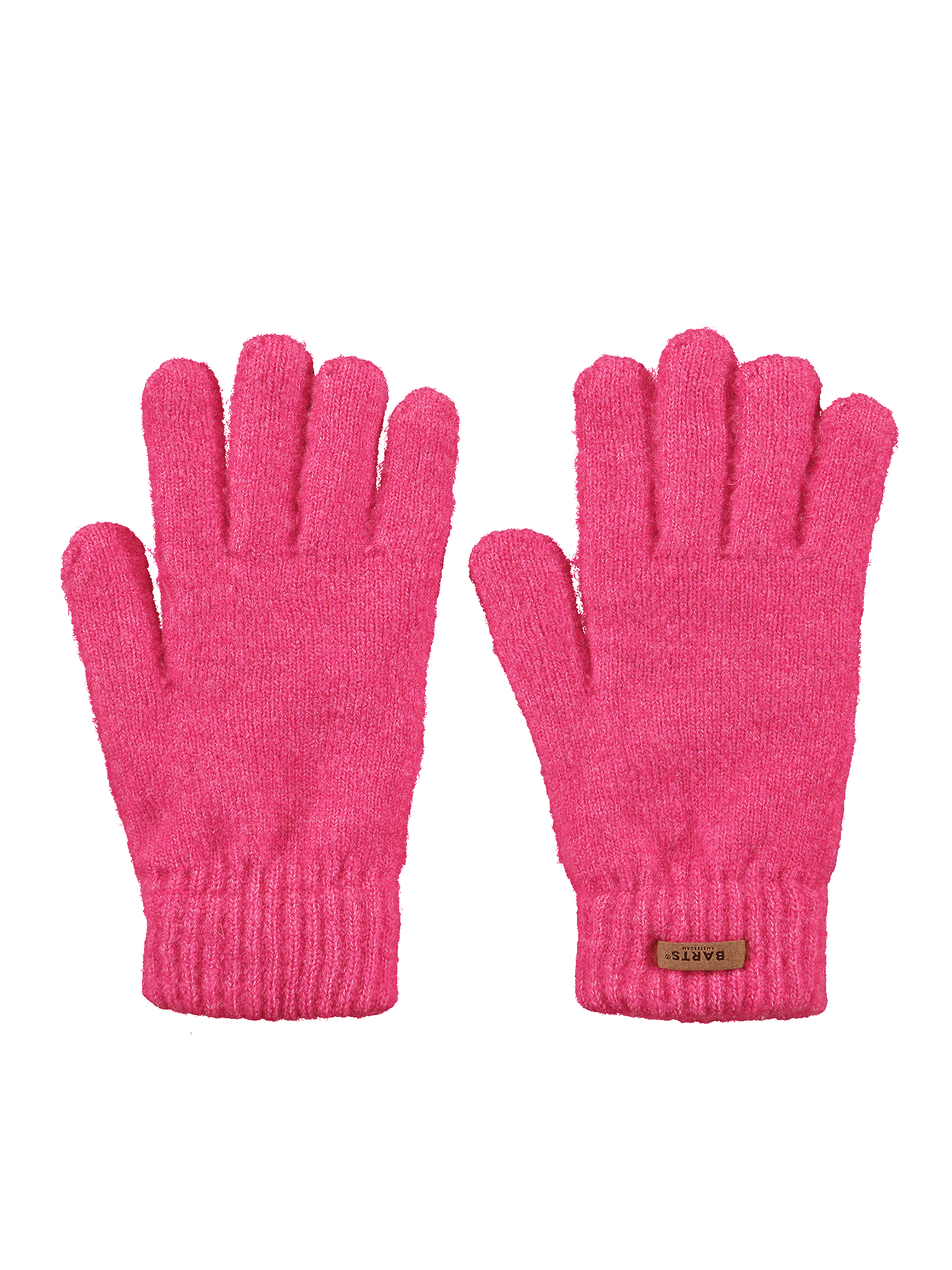 Barts Witzia Gloves