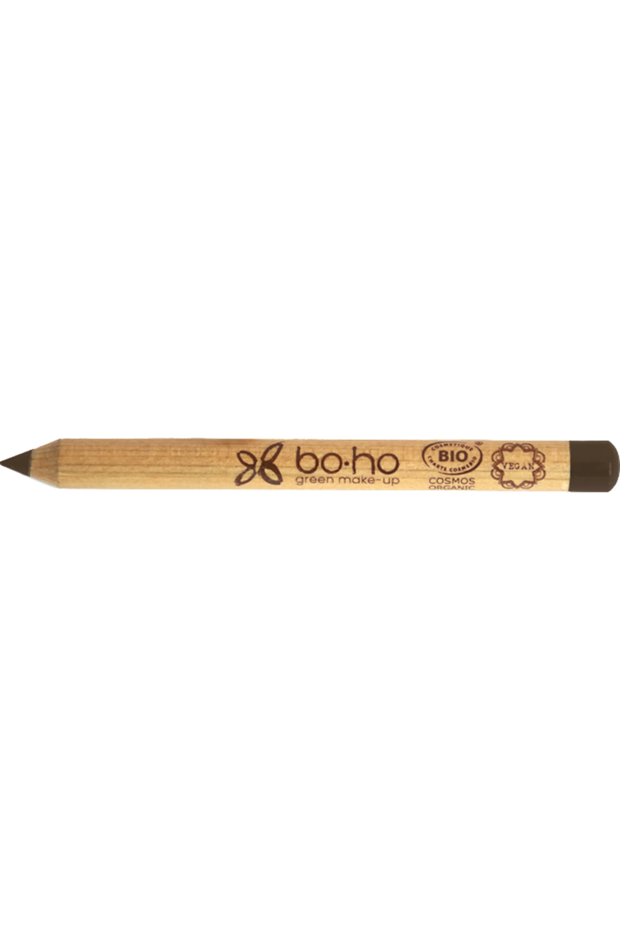 Boho Crayon Yeux-0.8 g